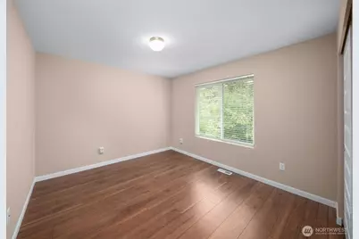 3952 Campus Willows Loop NE, Lacey, WA 98516 - Photo 28