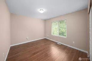 3952 Campus Willows Loop NE, Lacey, WA 98516 - Photo 28