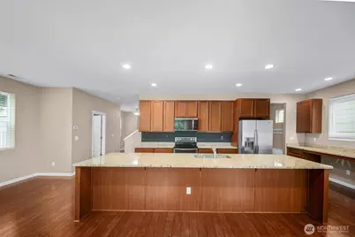 3952 Campus Willows Loop NE, Lacey, WA 98516 - Photo 6
