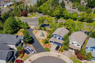 3952 Campus Willows Loop NE, Lacey, WA 98516 - Photo 38