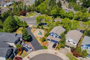 3952 Campus Willows Loop NE, Lacey, WA 98516 - Photo 38