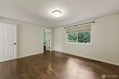 3508 Stevens Drive NE, Lacey, WA 98516 - Photo 22
