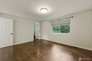 3508 Stevens Dr NE, Lacey, WA 98516 - Photo 22