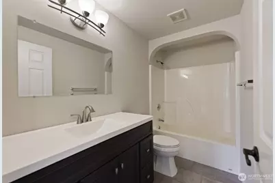 3508 Stevens Drive NE, Lacey, WA 98516 - Photo 28