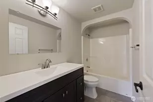 3508 Stevens Dr NE, Lacey, WA 98516 - Photo 28
