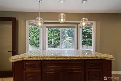 3508 Stevens Drive NE, Lacey, WA 98516 - Photo 14