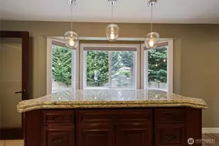 3508 Stevens Dr NE, Lacey, WA 98516 - Photo 14