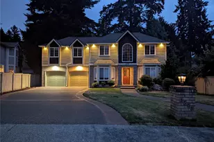 3508 Stevens Dr NE, Lacey, WA 98516 - Photo 2