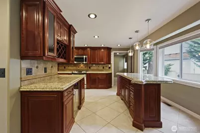 3508 Stevens Drive NE, Lacey, WA 98516 - Photo 12