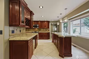 3508 Stevens Dr NE, Lacey, WA 98516 - Photo 12
