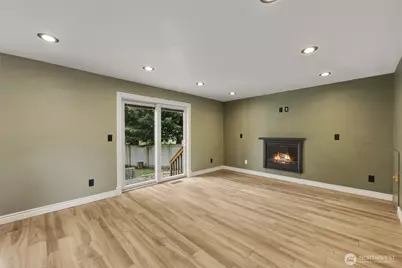 3508 Stevens Drive NE, Lacey, WA 98516 - Photo 10