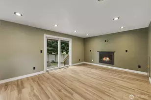 3508 Stevens Dr NE, Lacey, WA 98516 - Photo 10