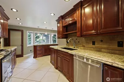3508 Stevens Drive NE, Lacey, WA 98516 - Photo 16
