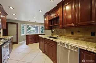 3508 Stevens Dr NE, Lacey, WA 98516 - Photo 16