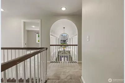 3508 Stevens Drive NE, Lacey, WA 98516 - Photo 26