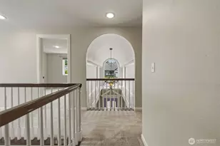 3508 Stevens Dr NE, Lacey, WA 98516 - Photo 26