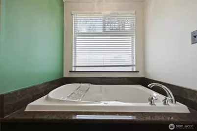 3508 Stevens Drive NE, Lacey, WA 98516 - Photo 24