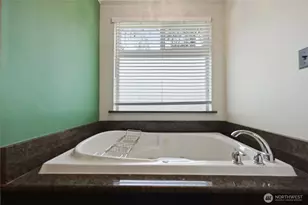3508 Stevens Dr NE, Lacey, WA 98516 - Photo 24