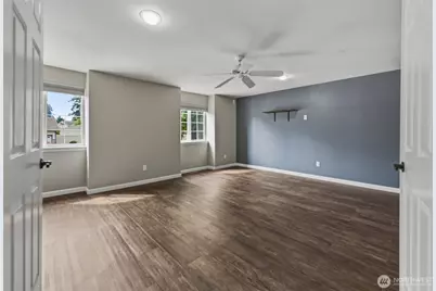 3508 Stevens Drive NE, Lacey, WA 98516 - Photo 30