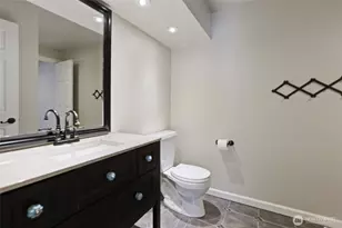 3508 Stevens Dr NE, Lacey, WA 98516 - Photo 34