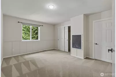3508 Stevens Drive NE, Lacey, WA 98516 - Photo 32