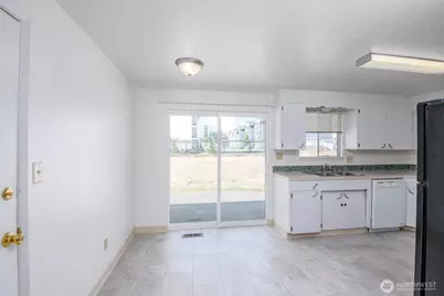 333 Choker Street SE #A&B, Lacey, WA 98503 - Photo 14