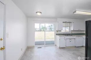 333 Choker St SE, Lacey, WA 98503 - Photo 14