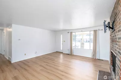 333 Choker Street SE #A&B, Lacey, WA 98503 - Photo 8