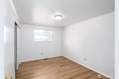 333 Choker Street SE #A&B, Lacey, WA 98503 - Photo 28