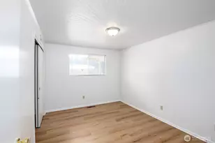 333 Choker St SE, Lacey, WA 98503 - Photo 28