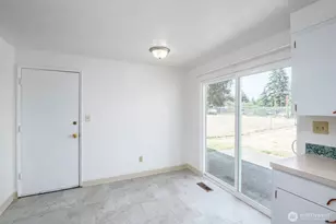 333 Choker St SE, Lacey, WA 98503 - Photo 18
