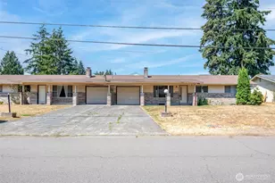 333 Choker St SE, Lacey, WA 98503 - Photo 2