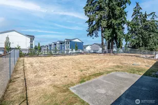 333 Choker St SE, Lacey, WA 98503 - Photo 36