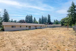 333 Choker St SE, Lacey, WA 98503 - Photo 32