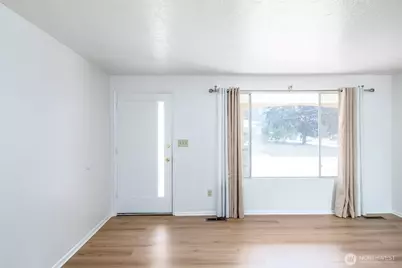 333 Choker Street SE #A&B, Lacey, WA 98503 - Photo 6