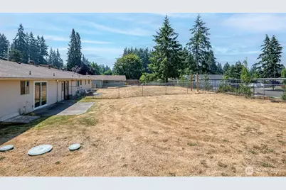 333 Choker Street SE #A&B, Lacey, WA 98503 - Photo 34