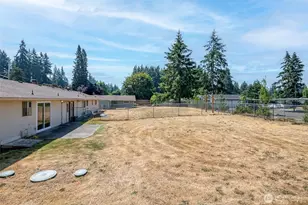 333 Choker St SE, Lacey, WA 98503 - Photo 34