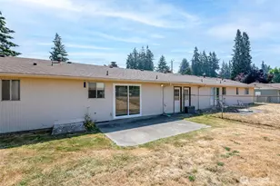 333 Choker St SE, Lacey, WA 98503 - Photo 30