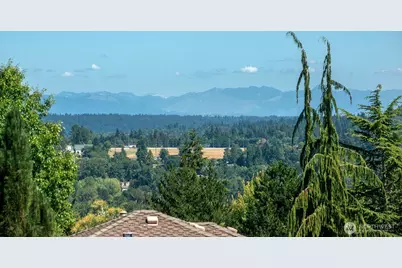 19004 64th Avenue NE, Kenmore, WA 98028 - Photo 36