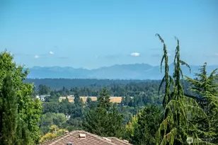 19004 64th Ave NE, Kenmore, WA 98028 - Photo 36