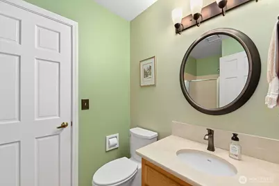 19004 64th Avenue NE, Kenmore, WA 98028 - Photo 18
