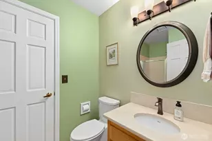 19004 64th Ave NE, Kenmore, WA 98028 - Photo 18