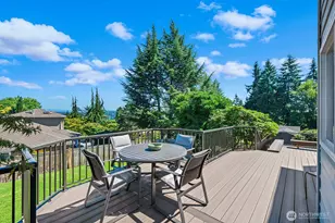 19004 64th Ave NE, Kenmore, WA 98028 - Photo 12