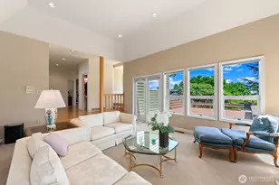 19004 64th Ave NE, Kenmore, WA 98028 - Photo 4
