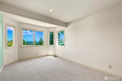 19004 64th Avenue NE, Kenmore, WA 98028 - Photo 28