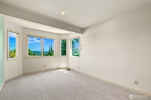 19004 64th Ave NE, Kenmore, WA 98028 - Photo 28
