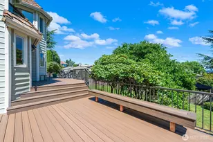 19004 64th Ave NE, Kenmore, WA 98028 - Photo 14