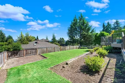 19004 64th Avenue NE, Kenmore, WA 98028 - Photo 34