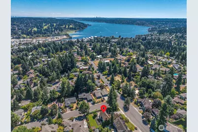 19004 64th Avenue NE, Kenmore, WA 98028 - Photo 38