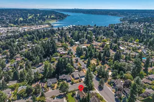 19004 64th Ave NE, Kenmore, WA 98028 - Photo 38
